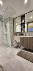 Lorong 8 Toa Payoh (D12), Condominium #456428861